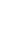 mouse clip